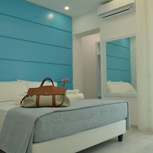 Dreams Tropea Mare 
